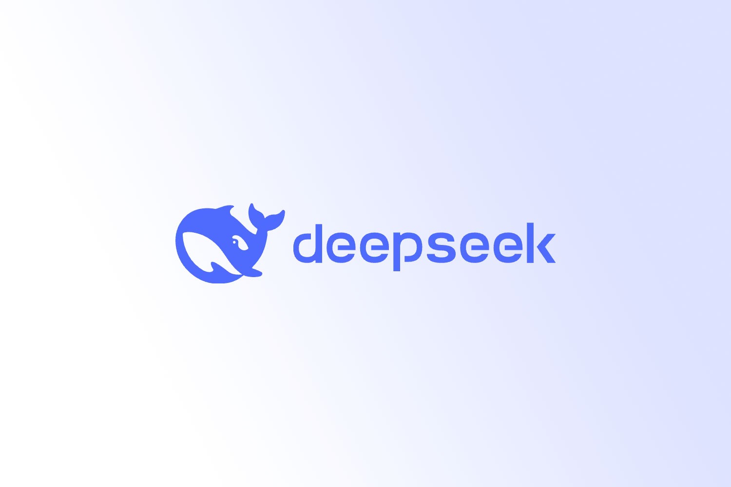 DeepSeek